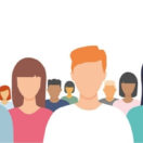 Learn how to harness the power of personalized marketing to make individual connections that more effectively connects with customers.