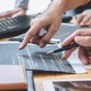 Entrepreneurs and small businesses can improve business performance and potentially save thousands of dollars by improving internal communications. Even if your organization has hired a dream team of skilled talent, poor internal communications can erode morale – and profits. Accordingly, a growing number of executive leaders recognize that effective communications improve business outcomes.