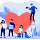 Learn why starting a nonprofit is a good move as a current business owner, and how you can start a nonprofit successfully in 7 steps.