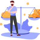 Learn how to leverage rules of thumb valuation techniques to better understand the potential value of your business.