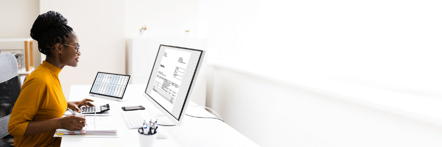 Desktop Accounting Software For Small Business Orthofalas