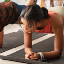 Learn how to write a business plan and ensure you include everything to successfully start your online fitness and training business.