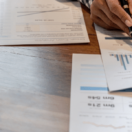 Learn how to prepare your business to attract funding and financing through these key non-traditional methods.