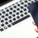 As you begin to bring your team back to the office, or adopt a hybrid model, be sure to keep these 4 security best practices in mind.