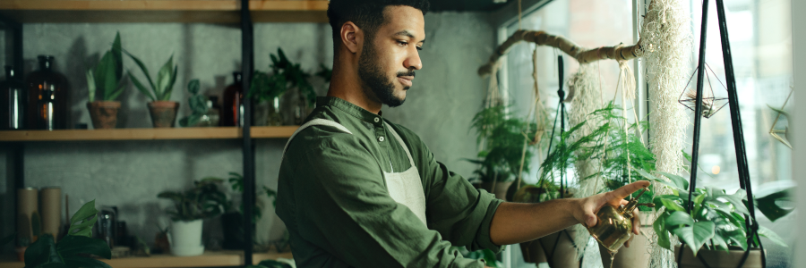 15 Critical Reasons Why You Need A Business Plan 2022 