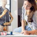 What does it take to write a good business plan? Read on for 10 characteristics to keep in mind that will ensure your plan is viable.
