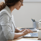 Yes, it is really possible to write a business plan in one day. Learn about the six steps you'll need to take to successfully write your plan.