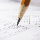 Managing business risk doesn't require an accounting expert. Learn how to measure and leverage financial ratios to grow your business.