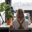 What's the difference between a business plan, strategic plan, and operational plan? Learn the value of each and how to use them together.