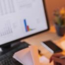 small business owner who applied for a loan and had it rejected. Currently checking financial statements to try and reapply successfully.