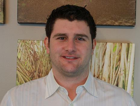 A tax audit cost serial entrepreneur Jordan Markuson one of his businesses.
